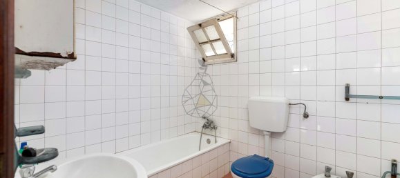 2 غرف نوم فيلا في Monchique, Portugal رقم 66781 8