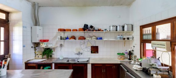 2 غرف نوم فيلا في Monchique, Portugal رقم 66781 30