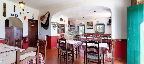 2 غرف نوم فيلا في Monchique, Portugal رقم 66781 20