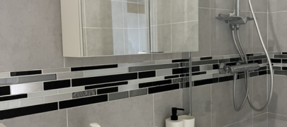 Квартира с 1 спальней в Лонжюмо, Франция № 326786 3