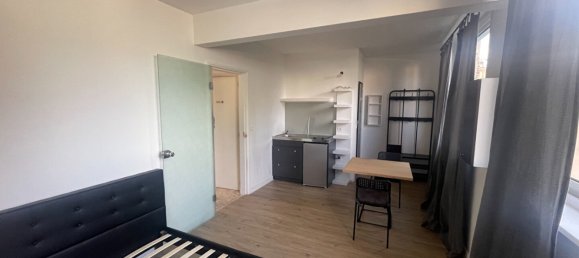 3 bedrooms Apartment in Mulhouse, France No. 261569 9