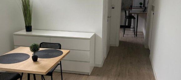 3 bedrooms Apartment in Mulhouse, France No. 261569 4