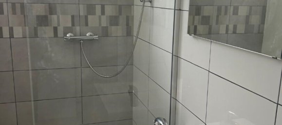 3 bedrooms Apartment in Mulhouse, France No. 261569 6