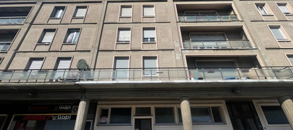 3 bedrooms Apartment in Mulhouse, France No. 261569 3