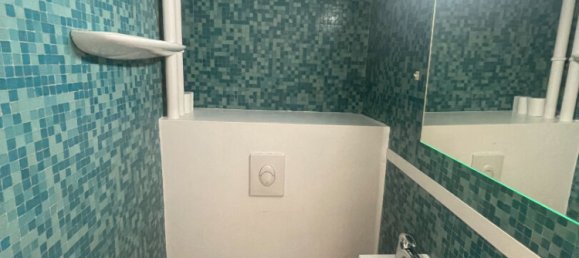 3 bedrooms Apartment in Mulhouse, France No. 261569 8