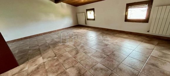 5-Zimmer Wohnung in San Giuliano Terme, Italy, Nr. 278131 8