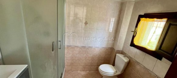 5-Zimmer Wohnung in San Giuliano Terme, Italy, Nr. 278131 5