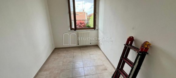 5-Zimmer Wohnung in San Giuliano Terme, Italy, Nr. 278131 14