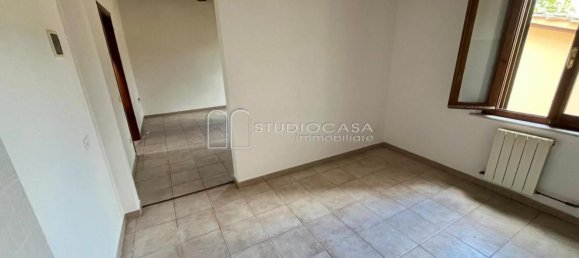 5-Zimmer Wohnung in San Giuliano Terme, Italy, Nr. 278131 18