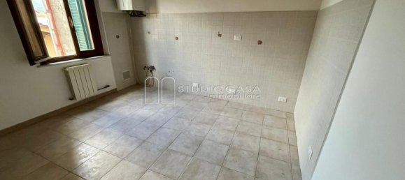 5-Zimmer Wohnung in San Giuliano Terme, Italy, Nr. 278131 19