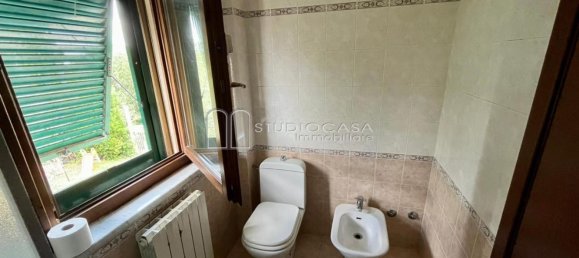 5-Zimmer Wohnung in San Giuliano Terme, Italy, Nr. 278131 22