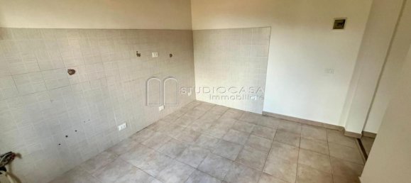 5-Zimmer Wohnung in San Giuliano Terme, Italy, Nr. 278131 2