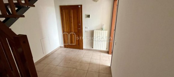 5-Zimmer Wohnung in San Giuliano Terme, Italy, Nr. 278131 17