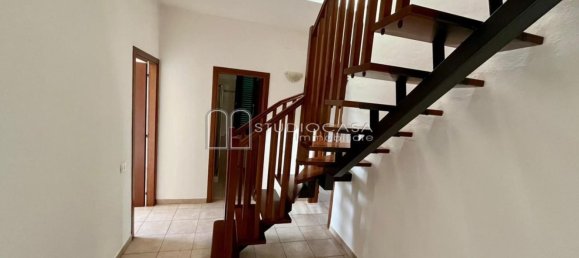 5-Zimmer Wohnung in San Giuliano Terme, Italy, Nr. 278131 12