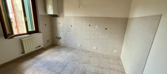 5-Zimmer Wohnung in San Giuliano Terme, Italy, Nr. 278131 16