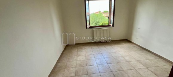 5-Zimmer Wohnung in San Giuliano Terme, Italy, Nr. 278131 15