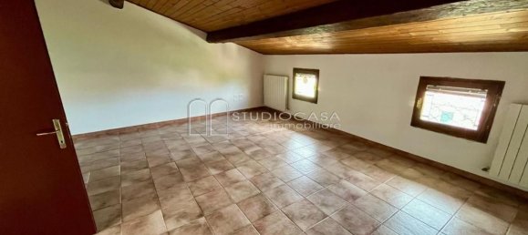 5-Zimmer Wohnung in San Giuliano Terme, Italy, Nr. 278131 6