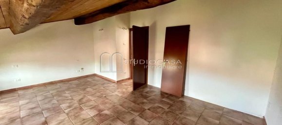 5-Zimmer Wohnung in San Giuliano Terme, Italy, Nr. 278131 7