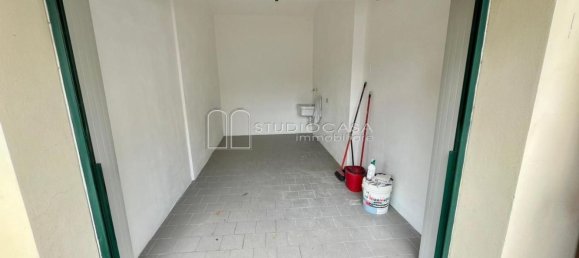 5-Zimmer Wohnung in San Giuliano Terme, Italy, Nr. 278131 4