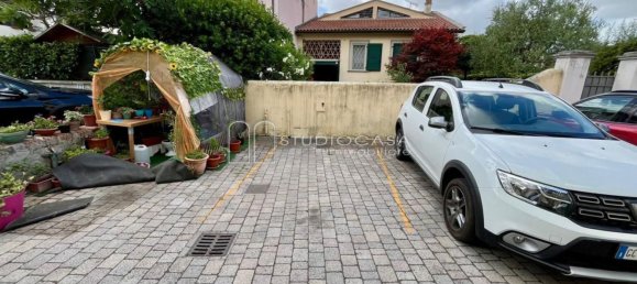 5-Zimmer Wohnung in San Giuliano Terme, Italy, Nr. 278131 11