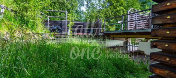 1 chambre Appartement à Bad Kleinkirchheim, Austria No. 15831 10