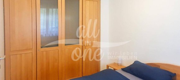 1 chambre Appartement à Bad Kleinkirchheim, Austria No. 15831 6