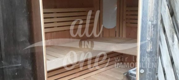 1 chambre Appartement à Bad Kleinkirchheim, Austria No. 15831 16