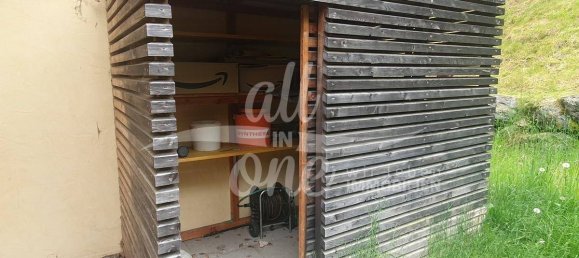 1 chambre Appartement à Bad Kleinkirchheim, Austria No. 15831 18