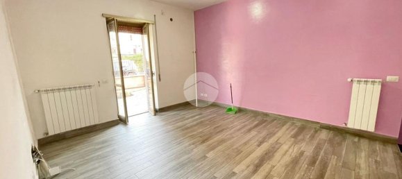 2 rooms Apartment in Rome, Italy No. 9253 9