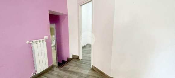 2 rooms Apartment in Rome, Italy No. 9253 15