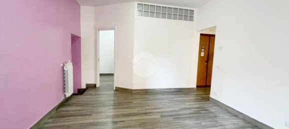 2 rooms Apartment in Rome, Italy No. 9253 13