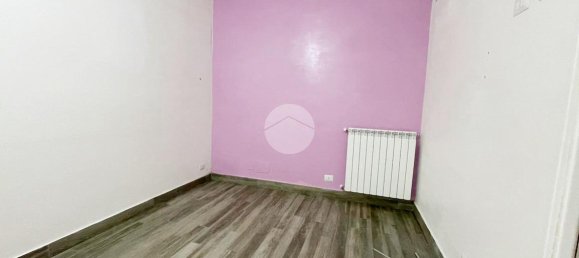 2 rooms Apartment in Rome, Italy No. 9253 14