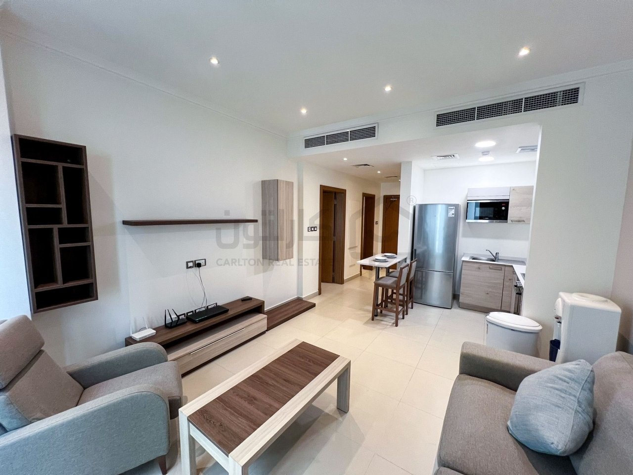 2 Schlafzimmer Wohnung in Amwaj Islands, Bahrain, Nr. 195