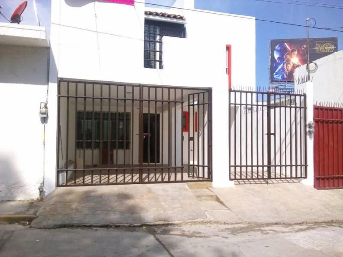 Дом с 4 спальнями в Пуэбла, Мексика № 152170