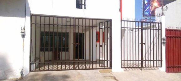 4 chambres Maison à Puebla, Mexico No. 152170 2