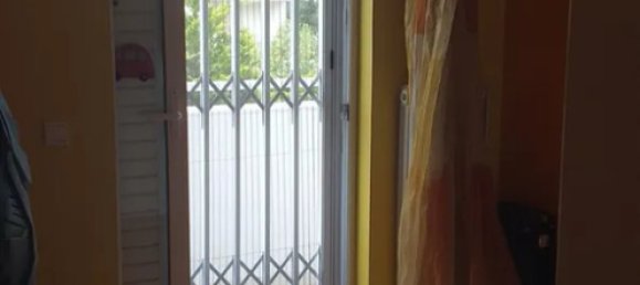 3 bedrooms Apartment in Glyfada, Greece No. 2989 5