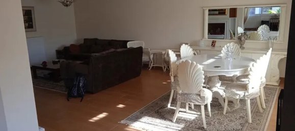 3 bedrooms Apartment in Glyfada, Greece No. 2989 8