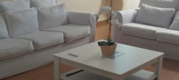 3 bedrooms Apartment in Glyfada, Greece No. 2989 21
