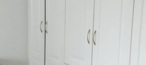 3 bedrooms Apartment in Glyfada, Greece No. 2989 20