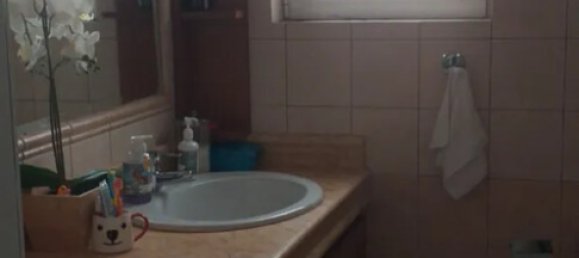 3 bedrooms Apartment in Glyfada, Greece No. 2989 10