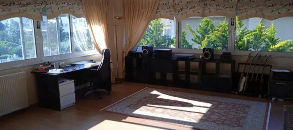 3 bedrooms Apartment in Glyfada, Greece No. 2989 18