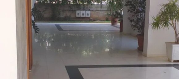 3 bedrooms Apartment in Glyfada, Greece No. 2989 15