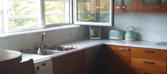 3 bedrooms Apartment in Glyfada, Greece No. 2989 12