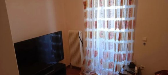 3 bedrooms Apartment in Glyfada, Greece No. 2989 13