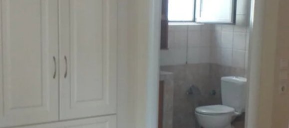 3 bedrooms Apartment in Glyfada, Greece No. 2989 22