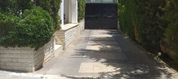 3 bedrooms Apartment in Glyfada, Greece No. 2989 11