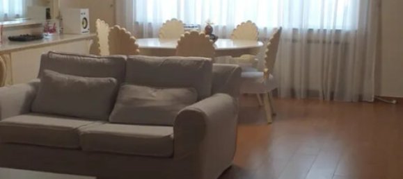 3 bedrooms Apartment in Glyfada, Greece No. 2989 7