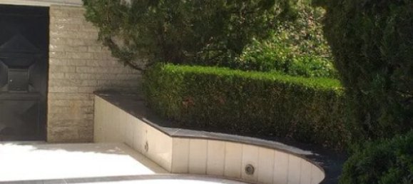 3 bedrooms Apartment in Glyfada, Greece No. 2989 23