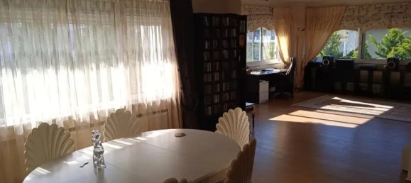 3 bedrooms Apartment in Glyfada, Greece No. 2989 17