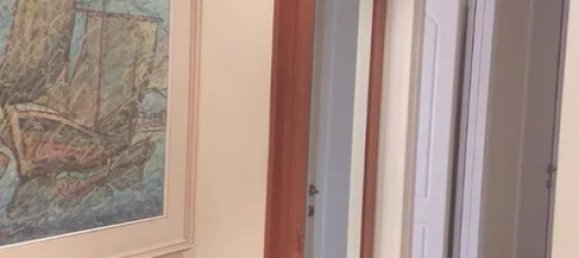 3 bedrooms Apartment in Glyfada, Greece No. 2989 3